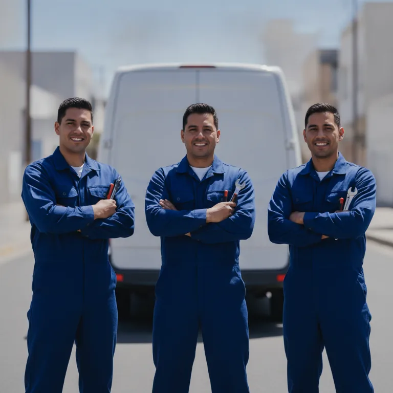 Táxi equipe em Cangaiba